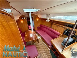 d0025_gutm6_mahe_nautic_77786.jpg