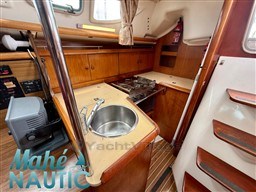 c5658_10qb9_mahe_nautic_77787.jpg