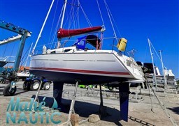 48b72_drwh5_mahe_nautic_77777.jpg