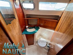 1c545_yrkuj_mahe_nautic_77793.jpg