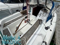 9267f_zrfpa_mahe_nautic_77796.jpg