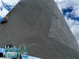 9d7a6_rb0by_mahe_nautic_77803.jpg