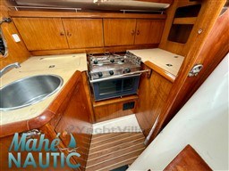807b2_dcsli_mahe_nautic_77788.jpg