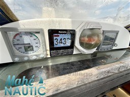 5751b_rcc4q_mahe_nautic_77795.jpg