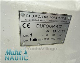 3dc12_hupcr_mahe_nautic_77801.jpg