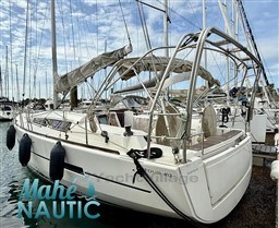 b6d8a_rek1s_mahe_nautic_77803.jpg