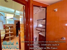 0d67c_7a390_bateau_jeanneau-prestige-42-s_9801171.jpg