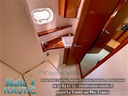 72a66_67aa7_bateau_jeanneau-prestige-42-s_9801147.jpg