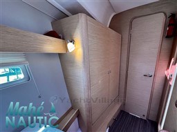 c64f4_2pdgv_mahe_nautic_77780.jpg