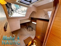 bc23f_fygh4_mahe_nautic_77788.jpg