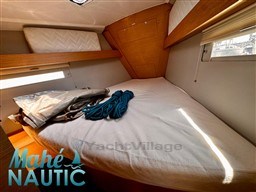 6db73_4n9xi_mahe_nautic_77778.jpg
