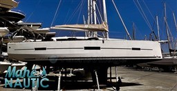 738a6_8jebk_mahe_nautic_77803.jpg