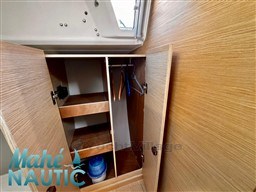 de22d_pvtkp_mahe_nautic_77787.jpg