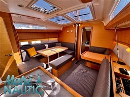 2f874_33jwf_mahe_nautic_77785.jpg