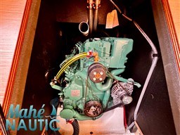 cf6d4_7wmat_mahe_nautic_77791.jpg