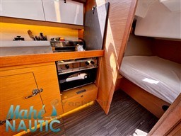 62f06_evrpv_mahe_nautic_77790.jpg