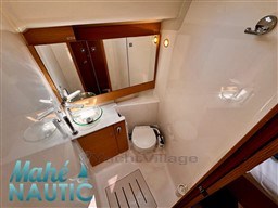 6f3f4_lfznu_mahe_nautic_77779.jpg