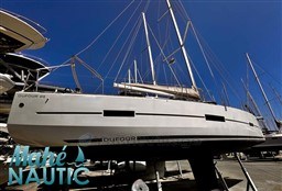 c4ceb_wmar7_mahe_nautic_77802.jpg