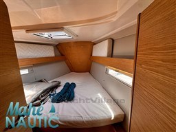 7000e_fmzug_mahe_nautic_77777.jpg