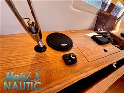 ea7fa_erypi_mahe_nautic_77783.jpg