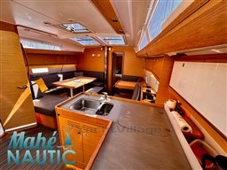 de518_gfdxy_mahe_nautic_77784.jpg