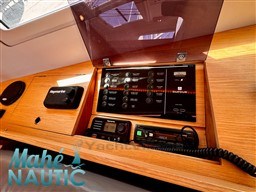 2f396_up8zg_mahe_nautic_77782.jpg