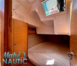 9e212_l07xg_mahe_nautic_77789.jpg