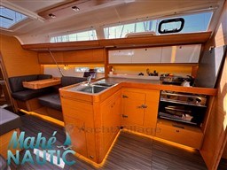e19ea_ruare_mahe_nautic_77797.jpg