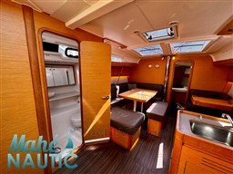 3461b_6wzte_mahe_nautic_77786.jpg