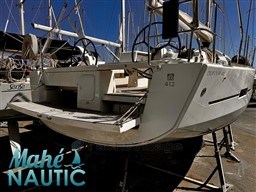 80c7f_7a0yi_mahe_nautic_77801.jpg