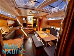 d85e5_ul9of_mahe_nautic_77781.jpg