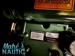 52a3d_frlwp_mahe_nautic_77792.jpg