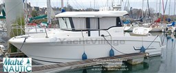 aee34_k27ft_20221213_112043.jpg
