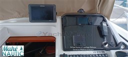 717ee_tdxdb_20221213_112818.jpg