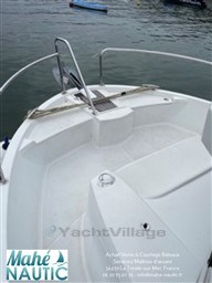 b93a4_j0dmk_8.jpg