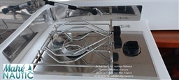 55afa_lkowp_20221213_112921.jpg