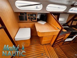 14445_tq6fa_mahe_nautic_77798.jpg