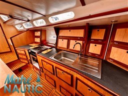 3ec68_gimws_mahe_nautic_77796.jpg