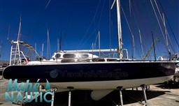 ed8af_6n7bz_mahe_nautic_77779.jpg
