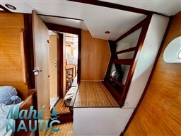 81f97_fe2fu_mahe_nautic_77801.jpg