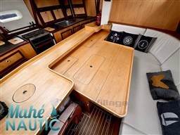 b4529_tiwhg_mahe_nautic_77799.jpg