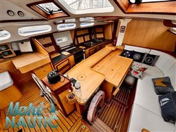 741c4_bzke9_mahe_nautic_77790.jpg
