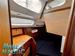 cbb04_pddpq_mahe_nautic_77783.jpg