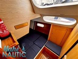 e91cf_w8ntc_mahe_nautic_77803.jpg