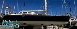3a76b_1tzch_mahe_nautic_77778.jpg