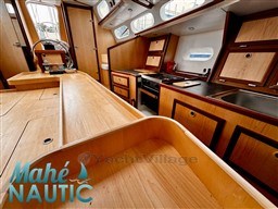 a73c4_ghidd_mahe_nautic_77795.jpg