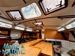 1fab7_ofit9_mahe_nautic_77791.jpg