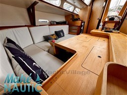 1a8d2_cdd3e_mahe_nautic_77794.jpg