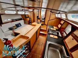 24c27_opurs_mahe_nautic_77792.jpg
