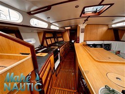 74ccb_misch_mahe_nautic_77788.jpg